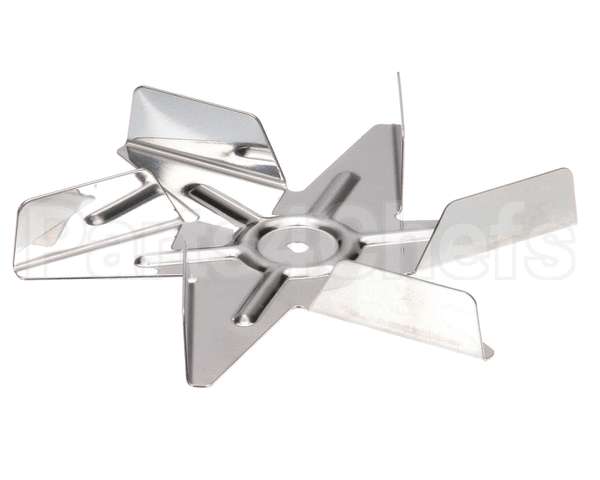 M022042 Moffat Fan