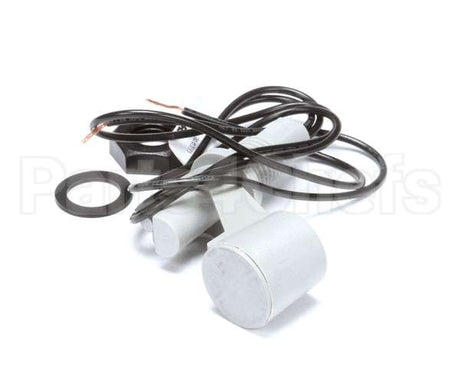 M022250 Moffat Float Switch