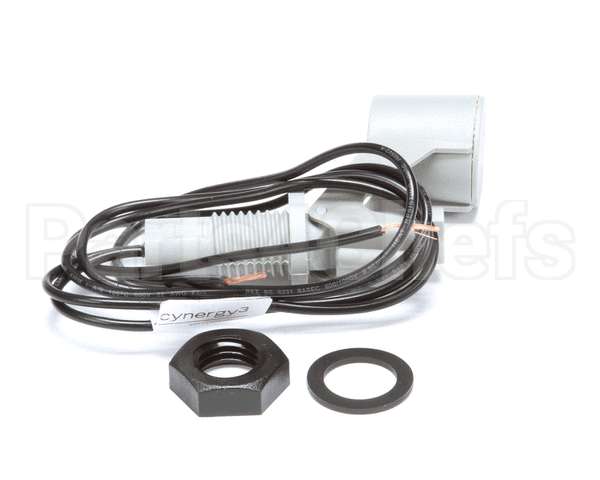 M022250 Moffat Float Switch