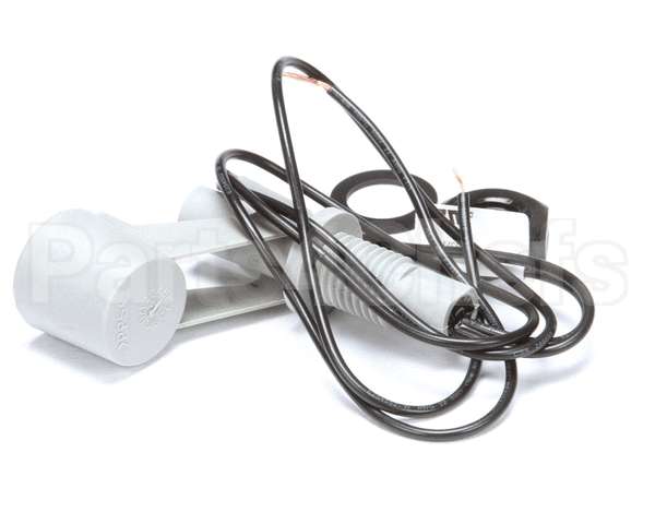 M022250 Moffat Float Switch