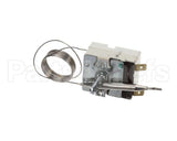 M022787 Moffat Thermostat E85 Hld