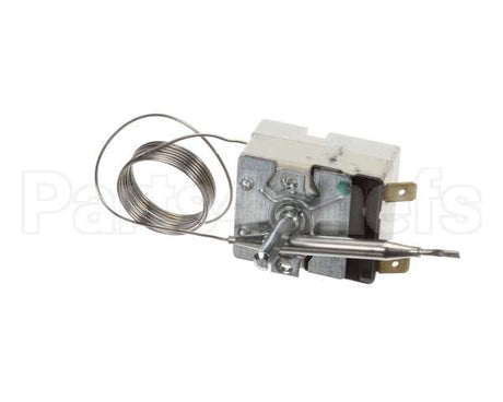 M022787 Moffat Thermostat E85 Hld