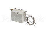 M022787 Moffat Thermostat E85 Hld