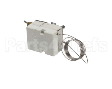M022787 Moffat Thermostat E85 Hld