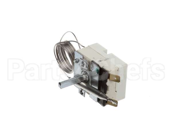 M022787 Moffat Thermostat E85 Hld