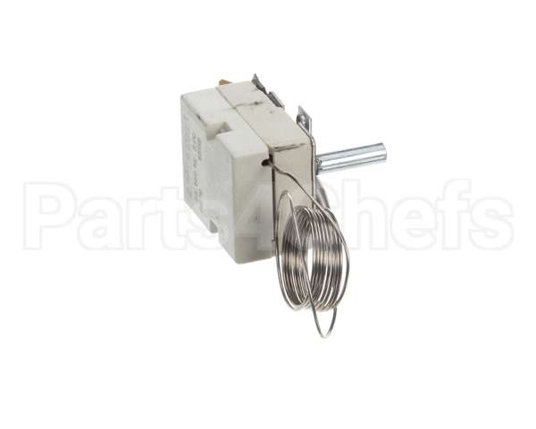 M022787 Moffat Thermostat E85 Hld