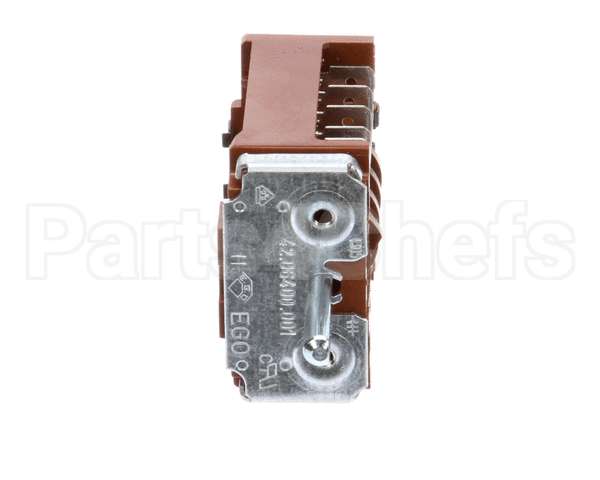 M022789 Moffat Switch 3 Position