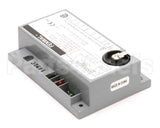 M023024 Moffat Ignition Box 2460D-506-023