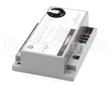 M023024 Moffat Ignition Box 2460D-506-023