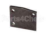 M023050 Moffat Hunge Mounting Plate Top