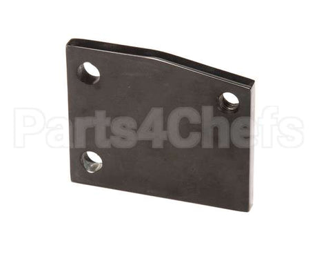 M023050 Moffat Hunge Mounting Plate Top