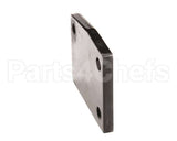 M023050 Moffat Hunge Mounting Plate Top