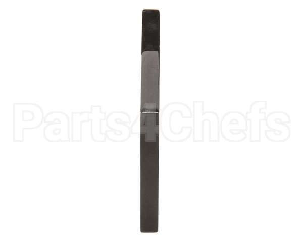 M023050 Moffat Hunge Mounting Plate Top