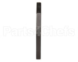 M023050 Moffat Hunge Mounting Plate Top