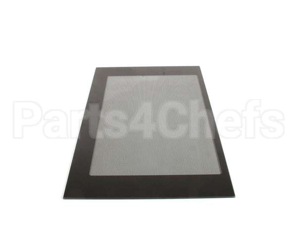 M023062 Moffat Door Outer Glass E25