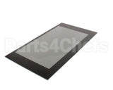 M023062 Moffat Door Outer Glass E25