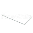 M023063 Compatible Moffat Door Inner Glass
