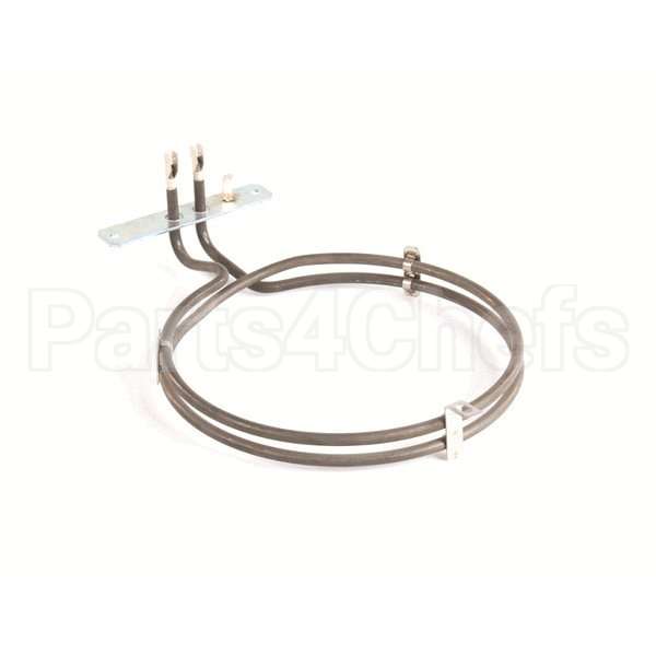 M023069 Compatible Moffat Oven Element 1550W 120V