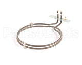 M023069 Moffat Oven Element 1550W 120V