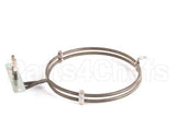 M023069 Moffat Oven Element 1550W 120V