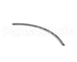 M023099 Moffat Side Seal Assembly E25/E26