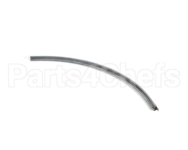 M023099 Moffat Side Seal Assembly E25/E26