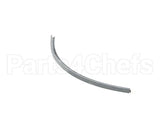 M023099 Moffat Side Seal Assembly E25/E26
