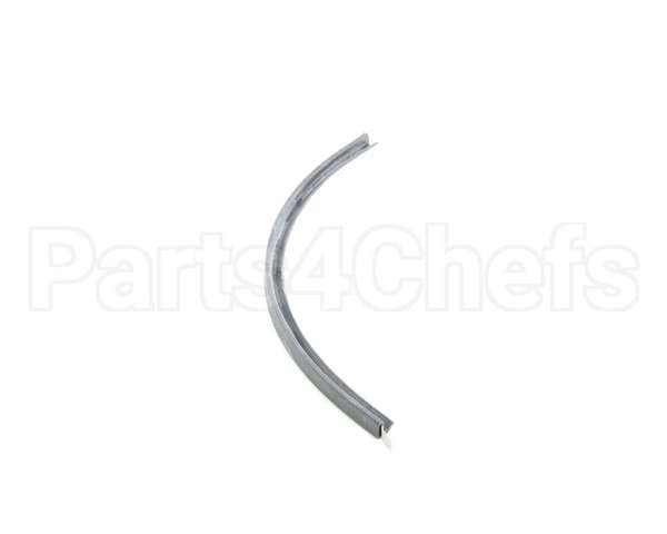 M023099 Moffat Side Seal Assembly E25/E26
