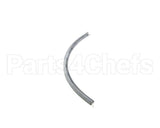 M023099 Moffat Side Seal Assembly E25/E26