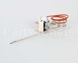 M023211 Moffat Thermostat 50-250C
