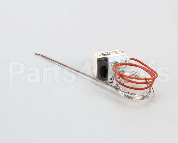 M023211 Moffat Thermostat 50-250C