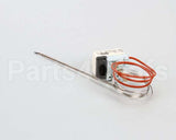 M023211 Moffat Thermostat 50-250C