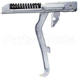 M023217 Compatible Moffat Hinge