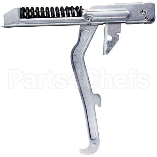 M023217 Compatible Moffat Hinge