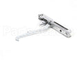 M023218 Moffat Hinge E27