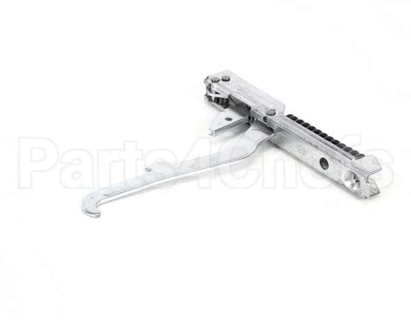 M023218 Moffat Hinge E27