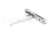 M023218 Moffat Hinge E27