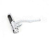 M023218 Moffat Hinge E27