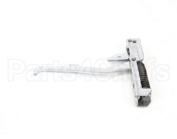 M023218 Moffat Hinge E27