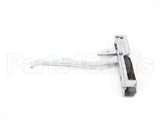 M023218 Moffat Hinge E27