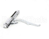 M023218 Moffat Hinge E27