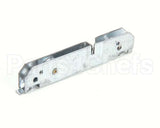 M023219 Moffat Counter Support Bracket