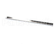 M023243 Moffat Pivot Support -Top Assembly