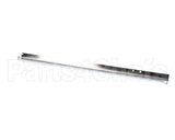 M023243 Moffat Pivot Support -Top Assembly