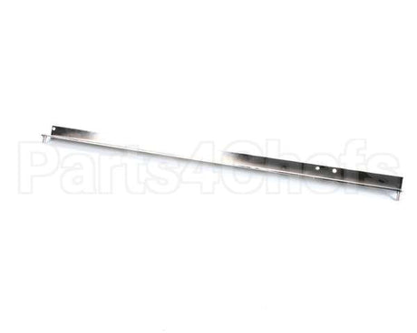 M023243 Moffat Pivot Support -Top Assembly