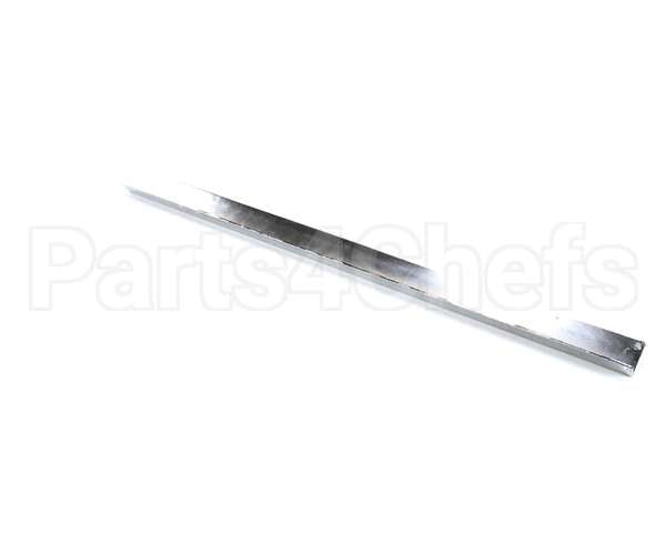 M023243 Moffat Pivot Support -Top Assembly