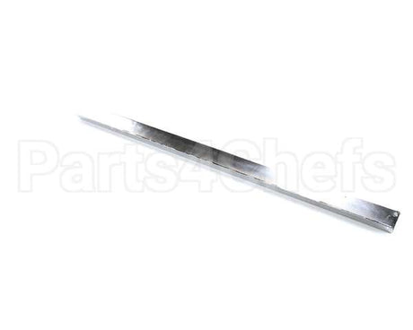 M023243 Moffat Pivot Support -Top Assembly