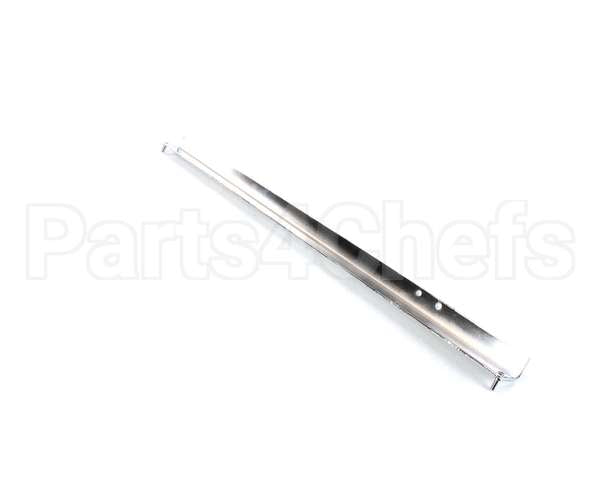 M023243 Moffat Pivot Support -Top Assembly