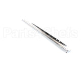 M023243 Moffat Pivot Support -Top Assembly