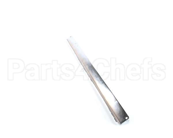 M023243 Moffat Pivot Support -Top Assembly